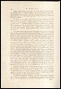 [Click to enlarge]